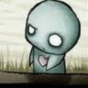 Meet your Posher, Becky